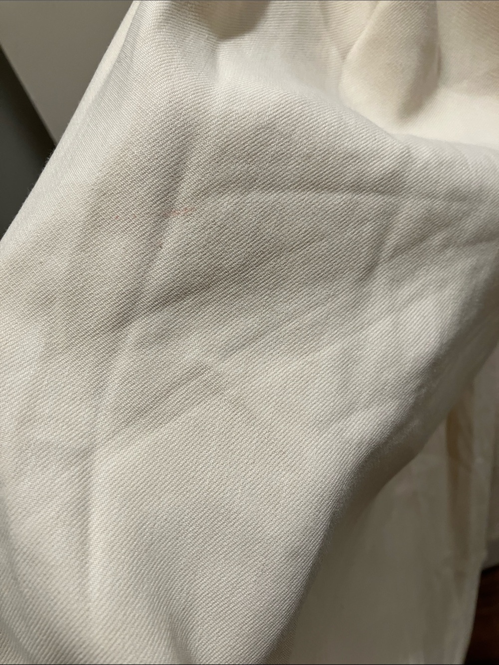 A.L.C. Silvia Linen Dress - Picture 10 of 11